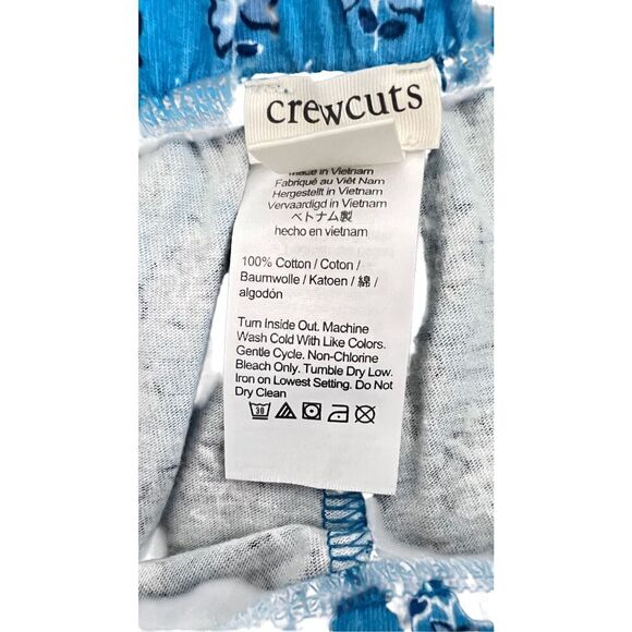 Crewcuts Shorts Girls shorts M - Picture 6 of 6